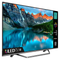 Sayonna Smart TV (50 Inch) Qled (Original)