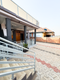 New Cozy House For Sale in Kanombe
