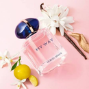 Armani My Way Eau De Parfum 90ml For Women, fragrances