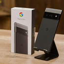 Google Pixel 6/6a/6 pro (128GB)