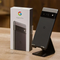 Google Pixel 6/6a/6 pro (128GB)