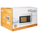 Super General 30L Microwave Oven, SGMM935DGW Kic