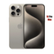 iPhon 16/ 16 Pro/ 16 Pro Max smartphone mobile