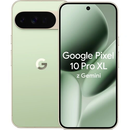Google Pixel 10/Pro/XL and Fold (128GB/256GB/512GB) Pixe