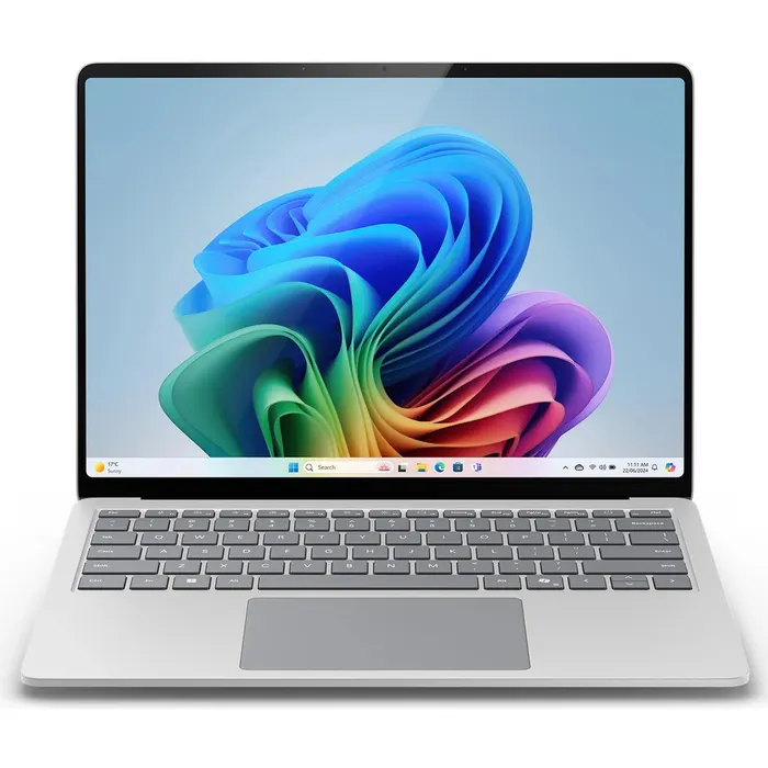 Microsoft Surface Laptop 4 13.5” Touch-Screen – Intel Core i5 - 16GB - 512GB Ssd