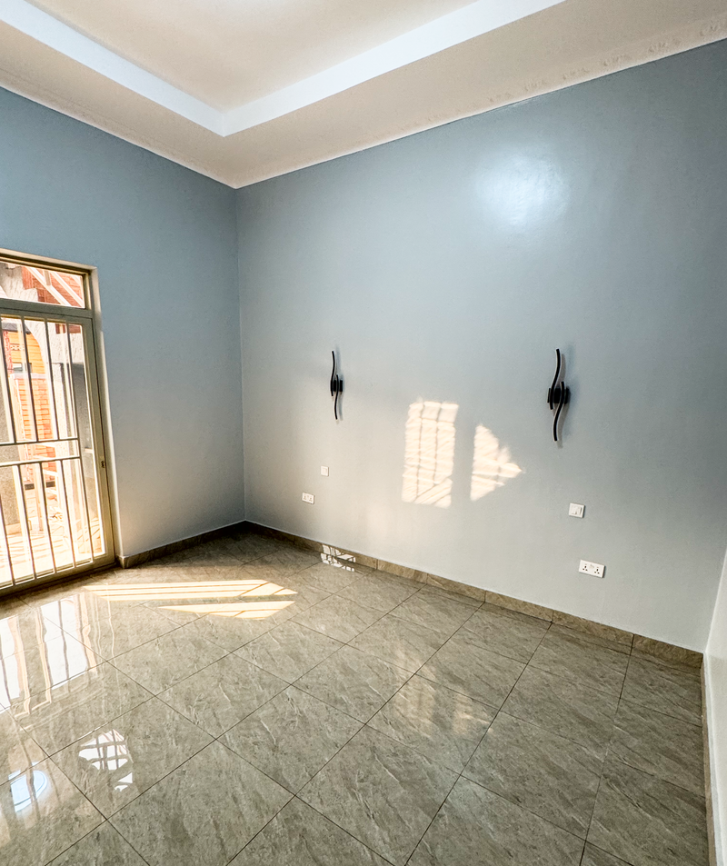 House For Sale in a nice quite street