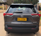 Toyota Rav4 (2020)  SUV Automatic Used car For sale