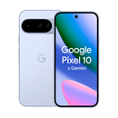 Google Pixel 10/Pro/XL and Fold (128GB/256GB/512GB) Pixe