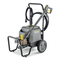 Karcher HD 6/15-4 Classic Pressure Washer (Heavy Duty)