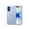 iPhon 17 Pro/ Pro Max smartphone  (256GB/512GB) pix