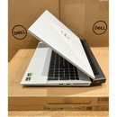 Dell G15 5525 AMD Ryzen 7 6800H (16GB-512GB SSD) GeForce RTX 3050 4GB gamin lap alie