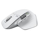 Logitech MX Master 3S Performance 8K Wireless Mouse print