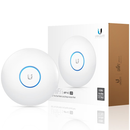 Access Point Ubiquiti UniFi Wi-Fi 5 Indoor/Outdoor Kit com 5x UAP-AC-PRO-5 printe