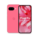 Google Pixel 9 and Pro  Mobile Phone (128GB/256GB)