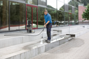Karcher HD5/12C 175Bar High Pressure Washer