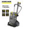 Karcher HD 6/15 M 225Bar High Pressure Washer (Heavy Duty)