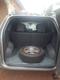 Used toyota Rav4 2002 ( Automatic ) car for sale