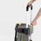 Karcher HD5/12C 175Bar High Pressure Washer
