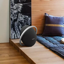 Harman Kardon Onyx Studio 8 and 9 Portable Bluetooth Speaker
