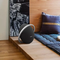 Harman Kardon Onyx Studio 8 and 9 Portable Bluetooth Speaker