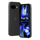 Google Pixel 9 and Pro  Mobile Phone (128GB/256GB)