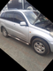 Used toyota Rav4 2002 ( Automatic ) car for sale