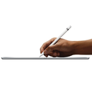 AA Applle iPadd Air 4th Gen (10.9-inch)  Plus Pen Stylus 2nd Gen Tablets(128GB )