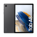 Galaxy Tab A7/ A8 Lite 8.7 Inch Wi-Fi 3GB RAM 32GB ipad