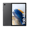 Galaxy Tab A7/ A8 Lite 8.7 Inch Wi-Fi 3GB RAM 32GB ipad