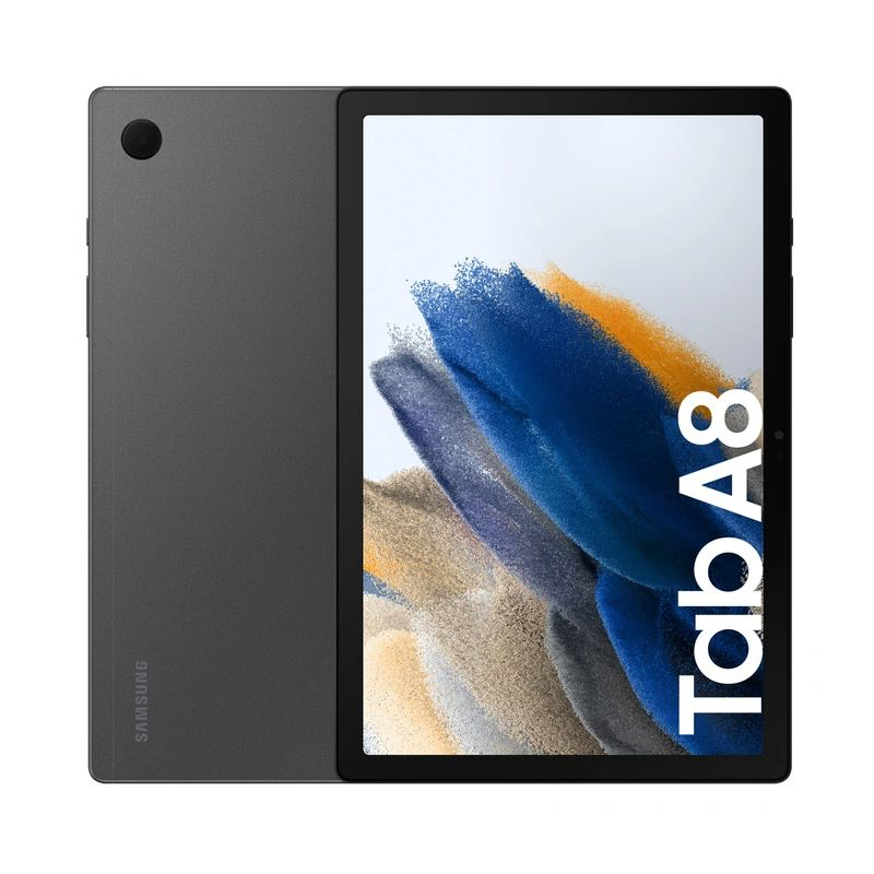 Galaxy Tab A7/ A8 Lite 8.7 Inch Wi-Fi 3GB RAM 32GB ipad