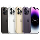 iphone 14 Pro Max USA/New (E-SIM) 256GB