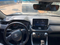 Toyota Rav4 (2020)  SUV Automatic Used car For sale