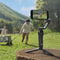 DJI Osmo Mobile 6 (Original Genuine)