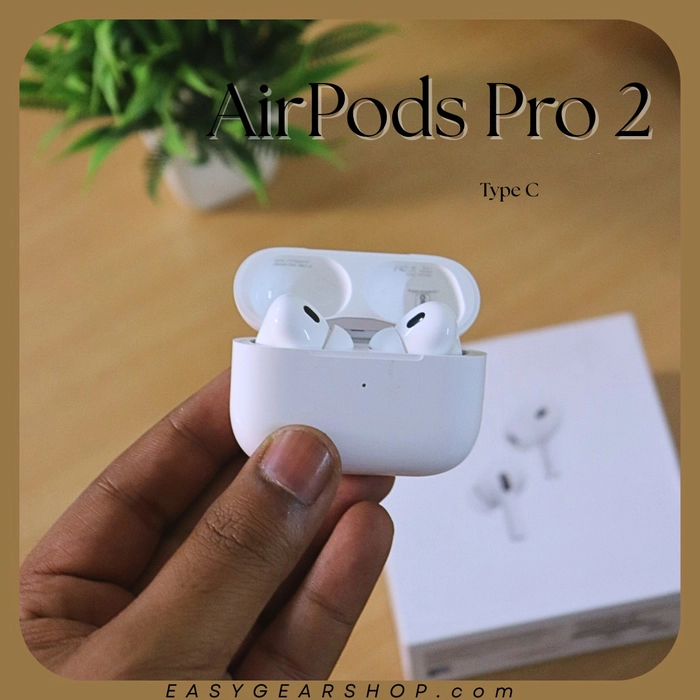 Bundle of Sony Xperia Mark 3/4 (128GB) Plus Free Airpodzs pro Poz