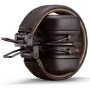 Bundle of Marshal Major 5 headphones with Gts2 smart watch, promo poz