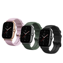 GT S Smart Watch. tact