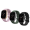 GT S Smart Watch. tact
