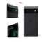 Google Pixel 6/6a/6 pro (128GB)