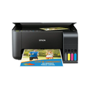 Epson EcoTank L3250 A4 Wi-Fi Multi function InkTank Printer