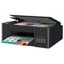 Brother mfp  DCP-T220 printer