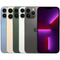 iPhone 13/ 13 Pro/ max 128GB/ 256GB/ US version