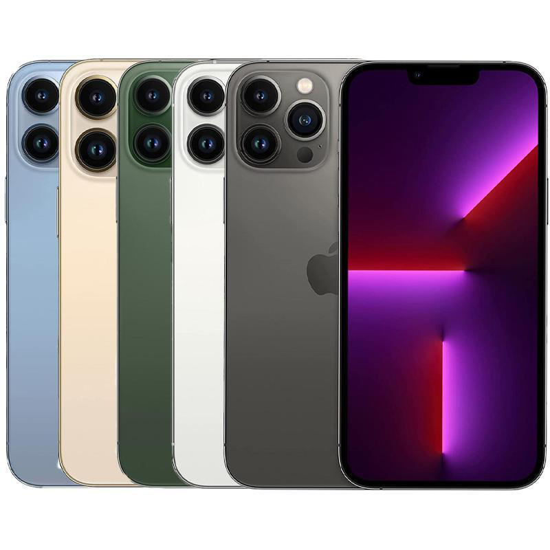 iPhone 13/ 13 Pro/ max 128GB/ 256GB/ US version