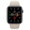 A Bundle of Pow buds and Ultra Smartwatch, Pozz