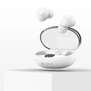 AAA B40 Earbuds Celebrat (Original)