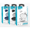 AAA B40 Earbuds Celebrat (Original)