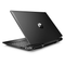 HP Pavilion 15.6-inch i5 8GB RAM 512GB SSD NVIDIA GeForce GTX 1650 Gaming Laptop