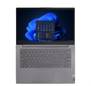 Lenovo V14 G3 IAP 82TS - i3,i5,i7 (8GB/16GB & 256GB ssd) business laptop