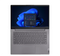 Lenovo V14 G3 IAP 82TS - i3,i5,i7 (8GB/16GB & 256GB ssd) business laptop