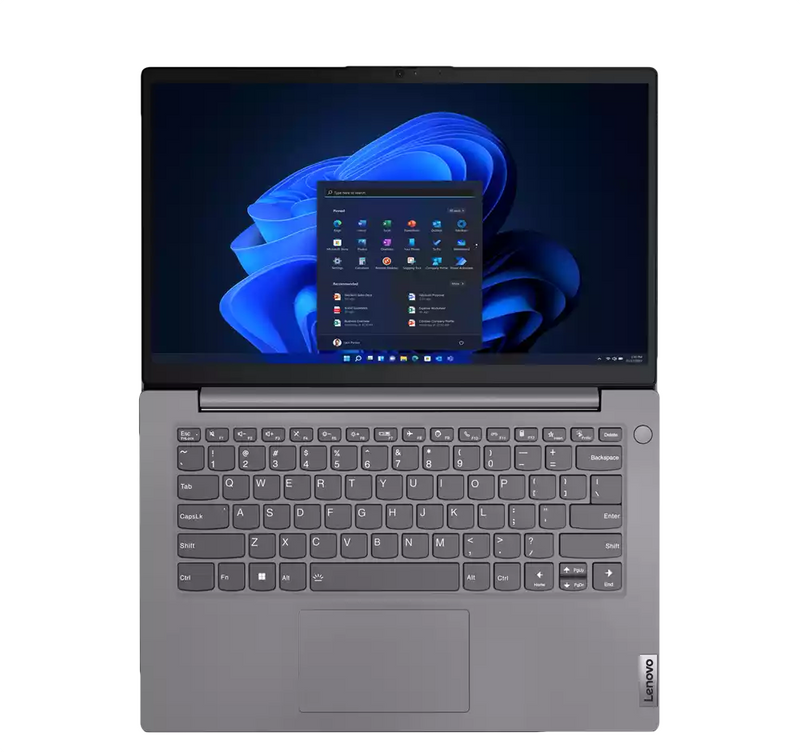 Lenovo V14 G3 IAP 82TS - i3,i5,i7 (8GB/16GB & 256GB ssd) business laptop