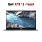 Dell XPS 13 9370 Laptop 13.3 Inches Intel Core i7 (16GB RAM & 512GB SSD)